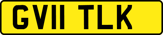 GV11TLK