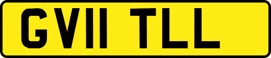 GV11TLL