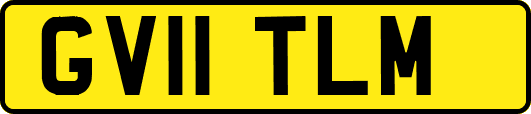 GV11TLM