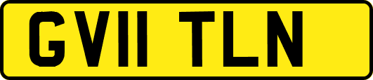 GV11TLN