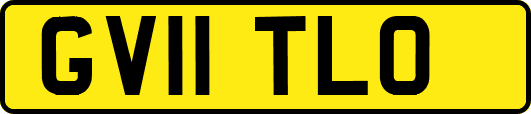 GV11TLO