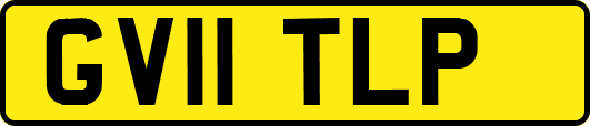 GV11TLP