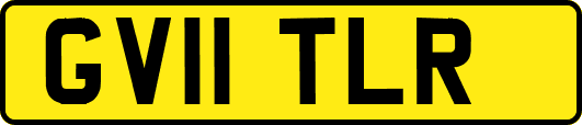 GV11TLR