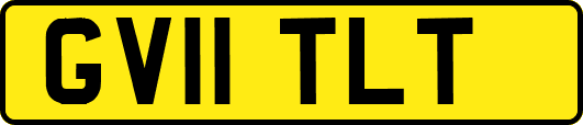GV11TLT