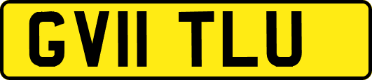 GV11TLU