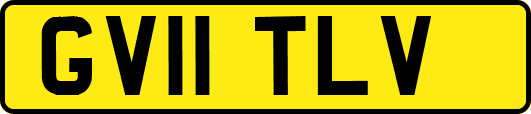 GV11TLV