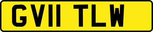 GV11TLW