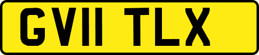 GV11TLX