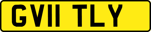 GV11TLY