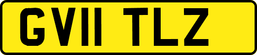 GV11TLZ