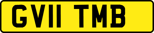 GV11TMB