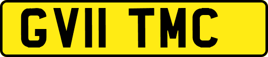 GV11TMC