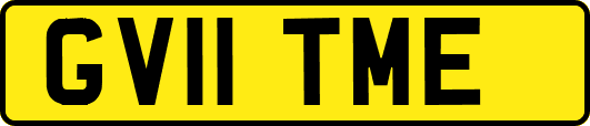 GV11TME