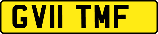 GV11TMF