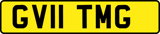 GV11TMG