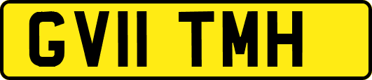GV11TMH