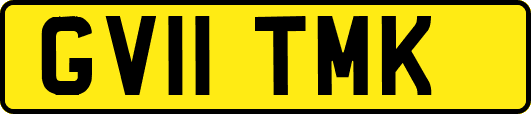GV11TMK