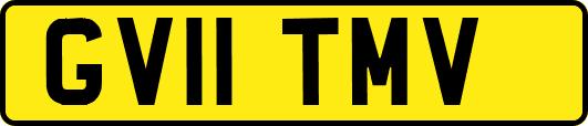 GV11TMV