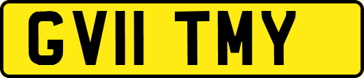 GV11TMY