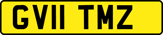GV11TMZ