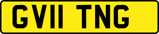 GV11TNG