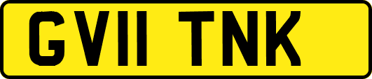 GV11TNK