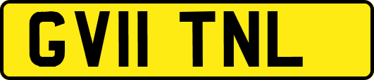 GV11TNL