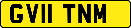 GV11TNM