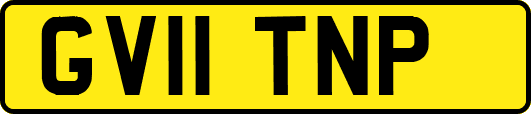 GV11TNP