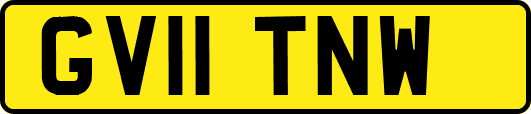 GV11TNW