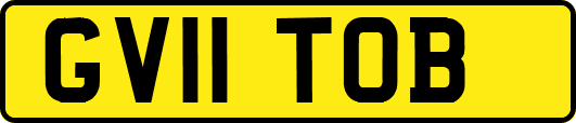 GV11TOB