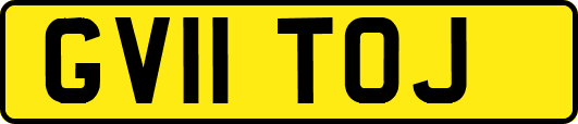GV11TOJ