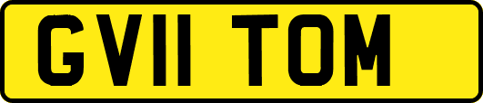 GV11TOM