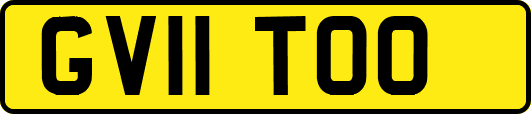 GV11TOO