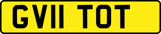 GV11TOT