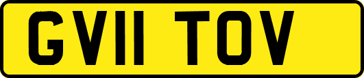 GV11TOV