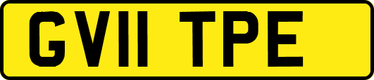 GV11TPE