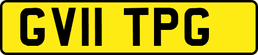 GV11TPG