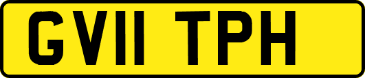 GV11TPH