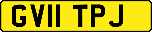GV11TPJ