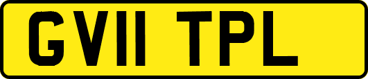 GV11TPL