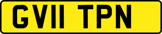 GV11TPN