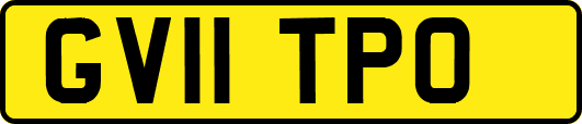 GV11TPO