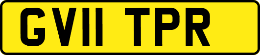 GV11TPR