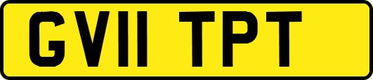 GV11TPT