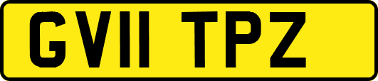 GV11TPZ