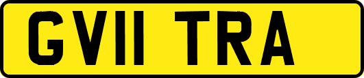 GV11TRA
