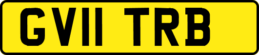 GV11TRB