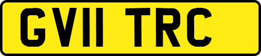 GV11TRC
