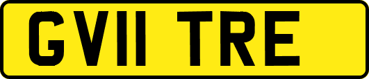 GV11TRE